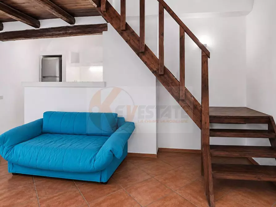 Immagine 9 di Appartamento in vendita  in Località Liscia di Vacca sn a Arzachena