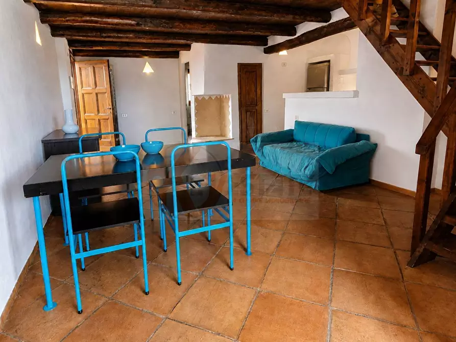 Immagine 4 di Appartamento in vendita  in Località Liscia di Vacca sn a Arzachena