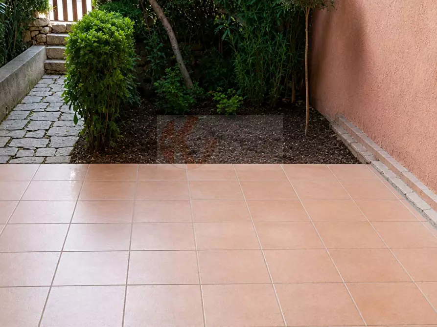 Immagine 13 di Appartamento in vendita  in Località Liscia di Vacca snc a Arzachena
