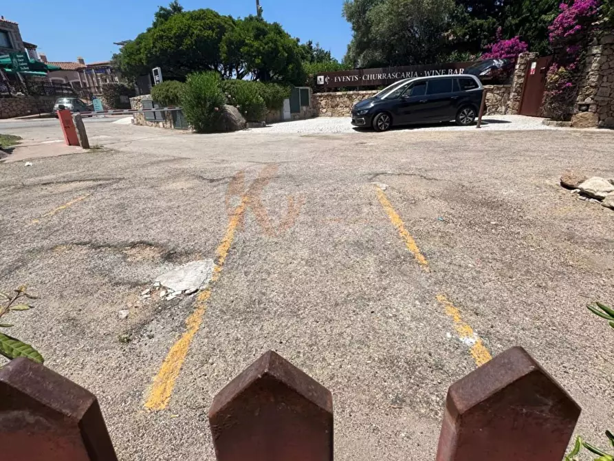 Immagine 18 di Appartamento in vendita  in Località Liscia di Vacca snc a Arzachena