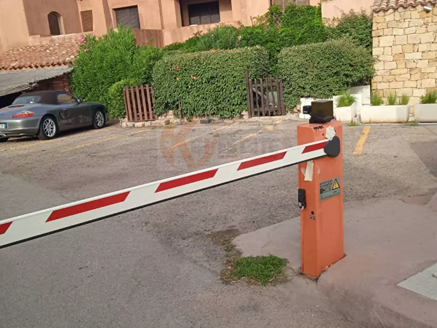 Immagine 19 di Appartamento in vendita  in Località Liscia di Vacca snc a Arzachena