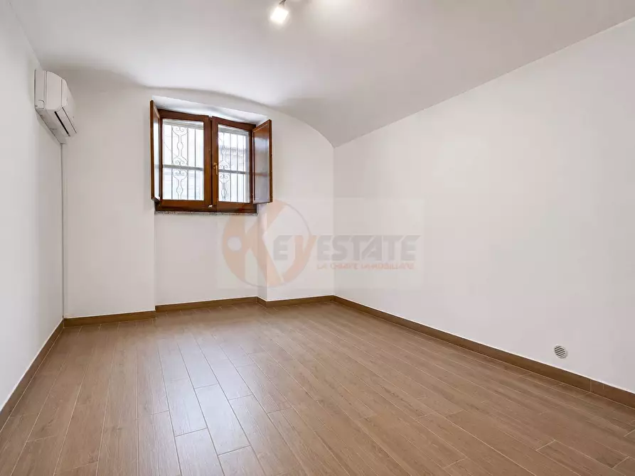 Immagine 1 di Appartamento in vendita  in via Zanfarino 37 a Sassari