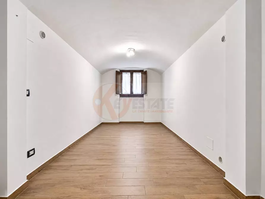 Immagine 2 di Appartamento in vendita  in via Zanfarino 37 a Sassari