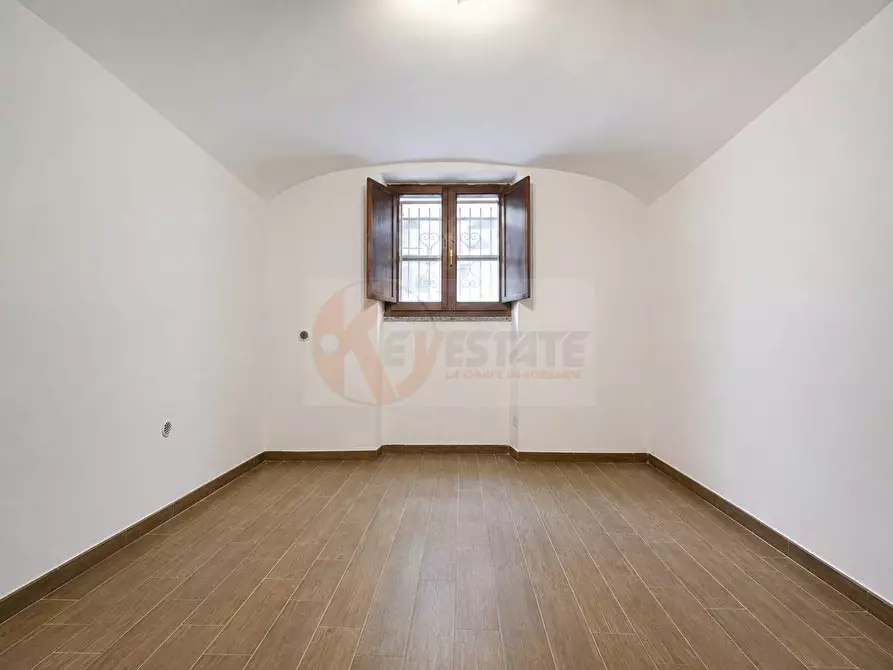 Immagine 3 di Appartamento in vendita  in via Zanfarino 37 a Sassari