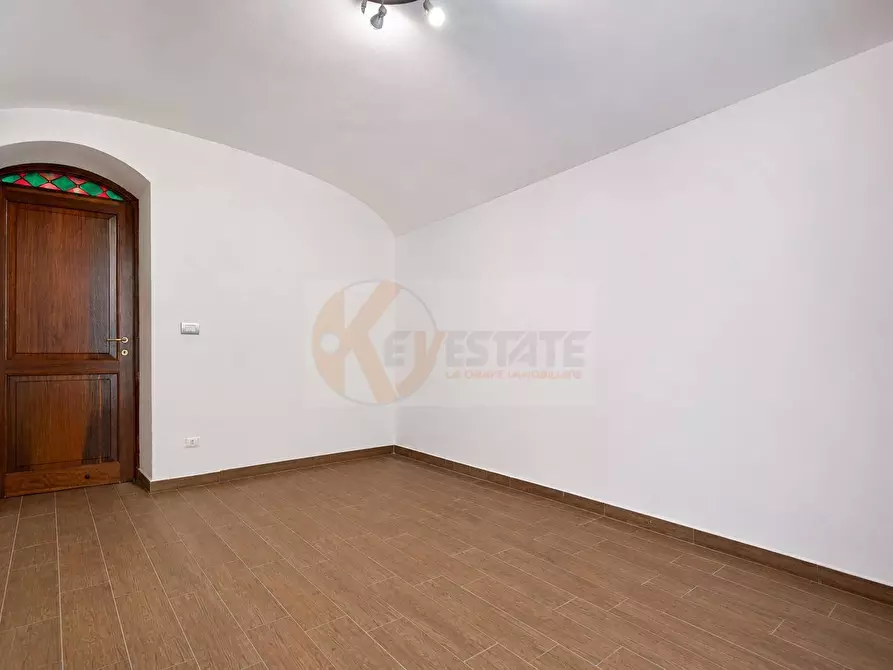 Immagine 4 di Appartamento in vendita  in via Zanfarino 37 a Sassari
