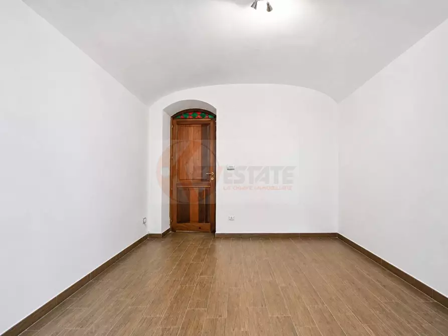 Immagine 5 di Appartamento in vendita  in via Zanfarino 37 a Sassari