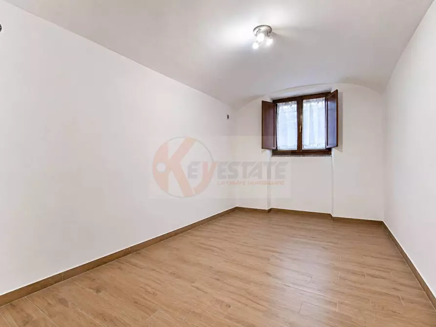 Immagine 7 di Appartamento in vendita  in via Zanfarino 37 a Sassari