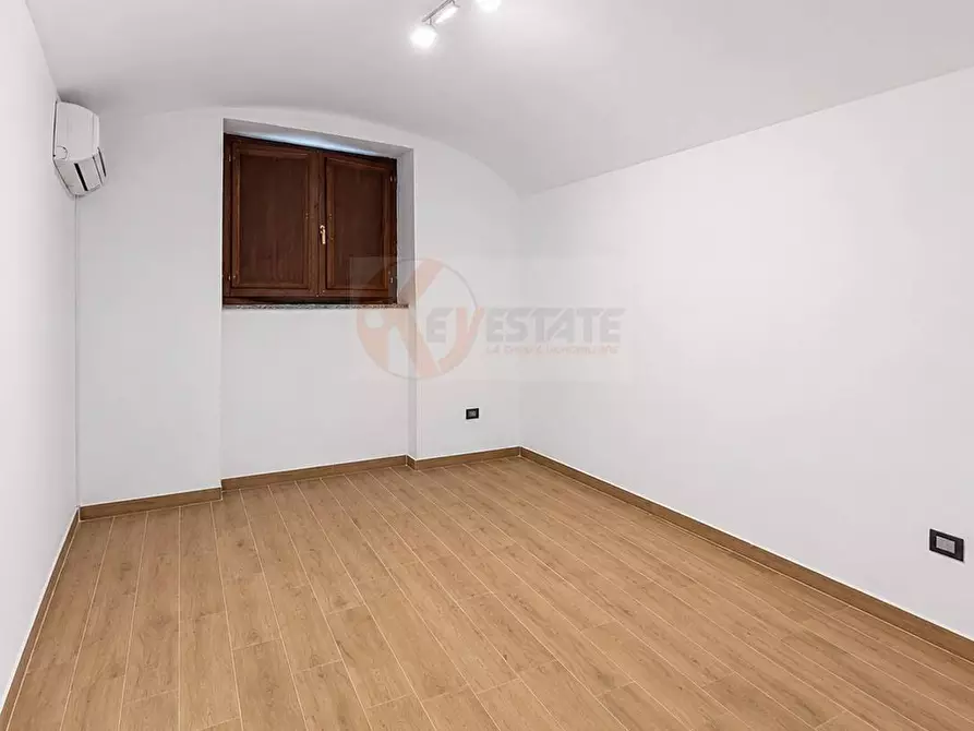 Immagine 8 di Appartamento in vendita  in via Zanfarino 37 a Sassari