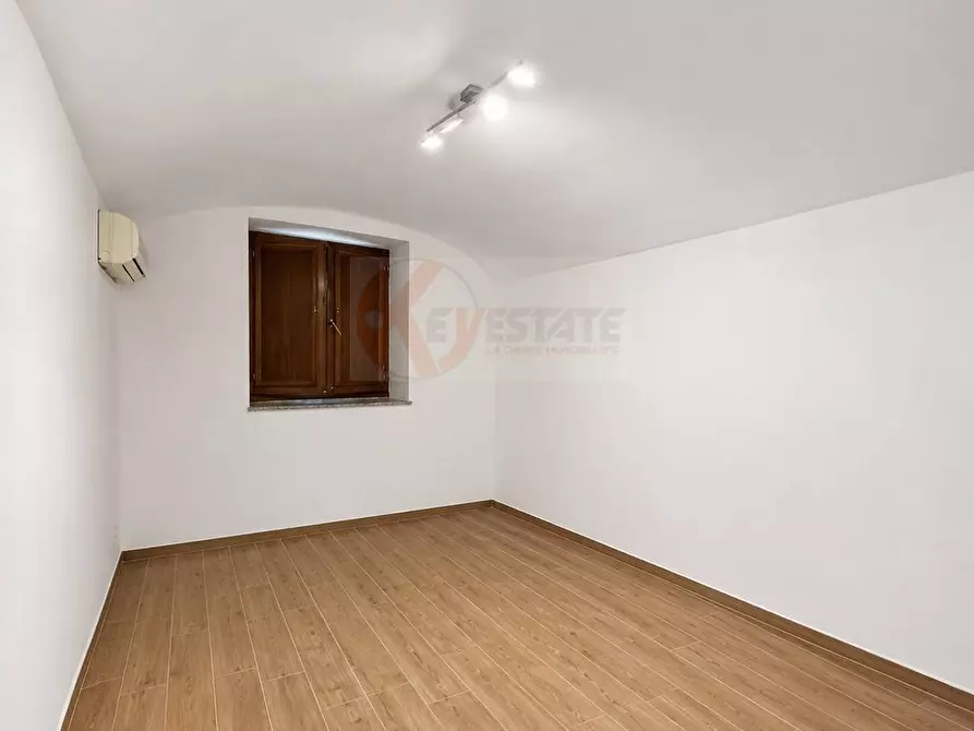 Immagine 9 di Appartamento in vendita  in via Zanfarino 37 a Sassari