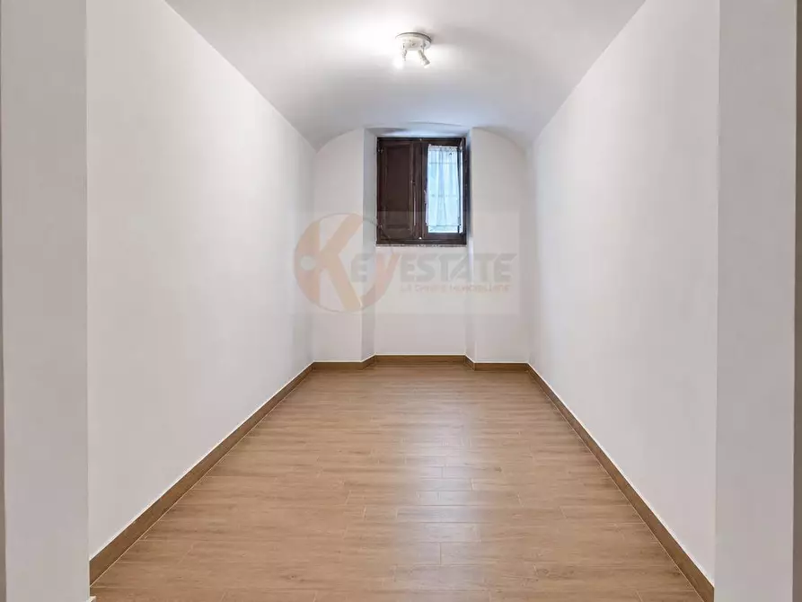 Immagine 10 di Appartamento in vendita  in via Zanfarino 37 a Sassari