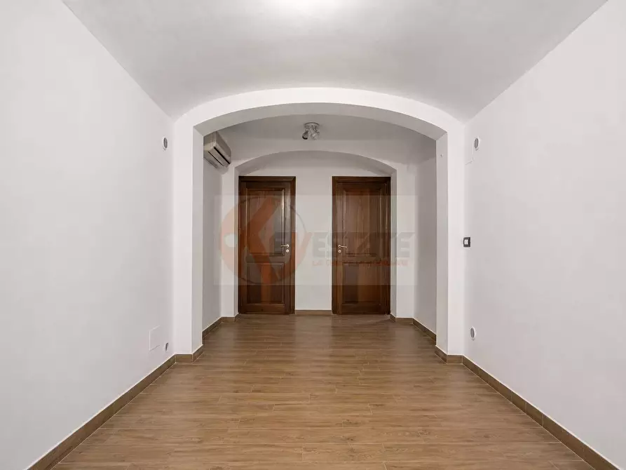 Immagine 11 di Appartamento in vendita  in via Zanfarino 37 a Sassari