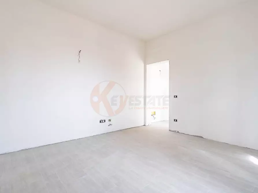 Immagine 17 di Appartamento in vendita  in Via Nuoro 9 a Aggius