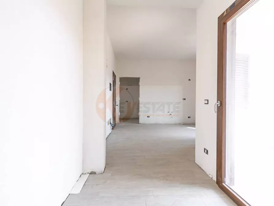 Immagine 14 di Appartamento in vendita  in Via Nuoro 9 a Aggius