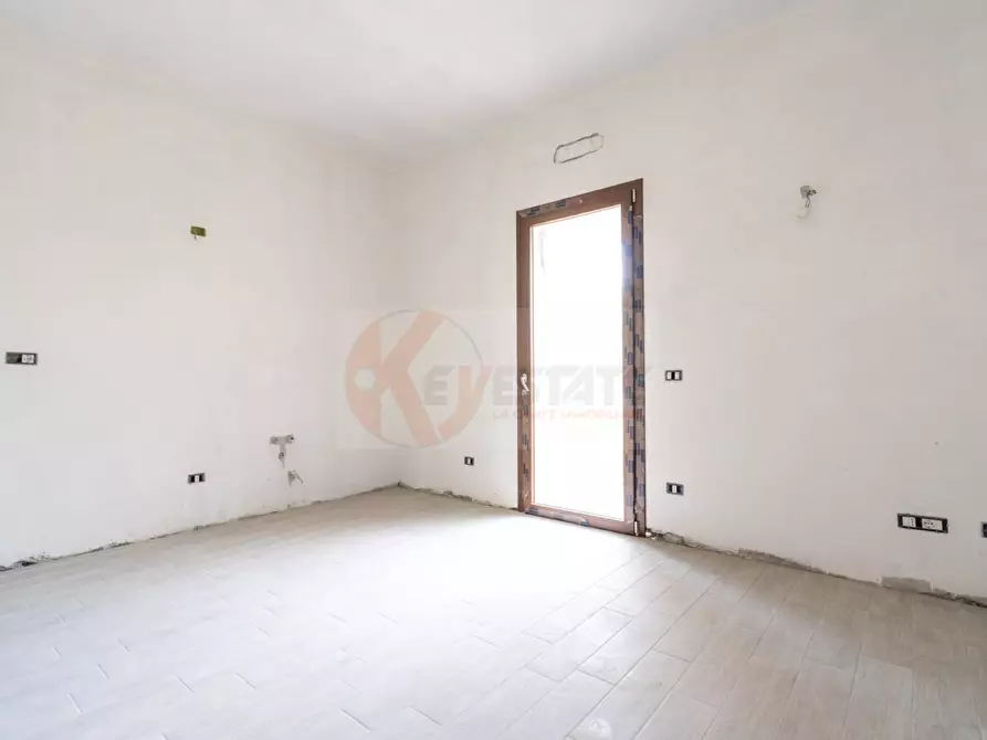 Immagine 18 di Appartamento in vendita  in Via Nuoro 9 a Aggius