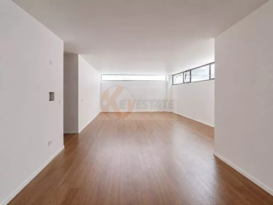 Immagine 9 di Appartamento in vendita  in via dante alighieri 49 a Sassari