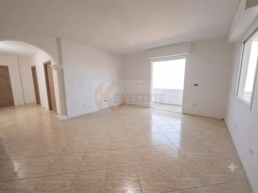 Immagine 3 di Appartamento in vendita  in via dante alighieri 49 a Sassari