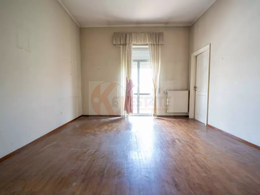Immagine 14 di Appartamento in vendita  in viale Caprera 27 a Sassari