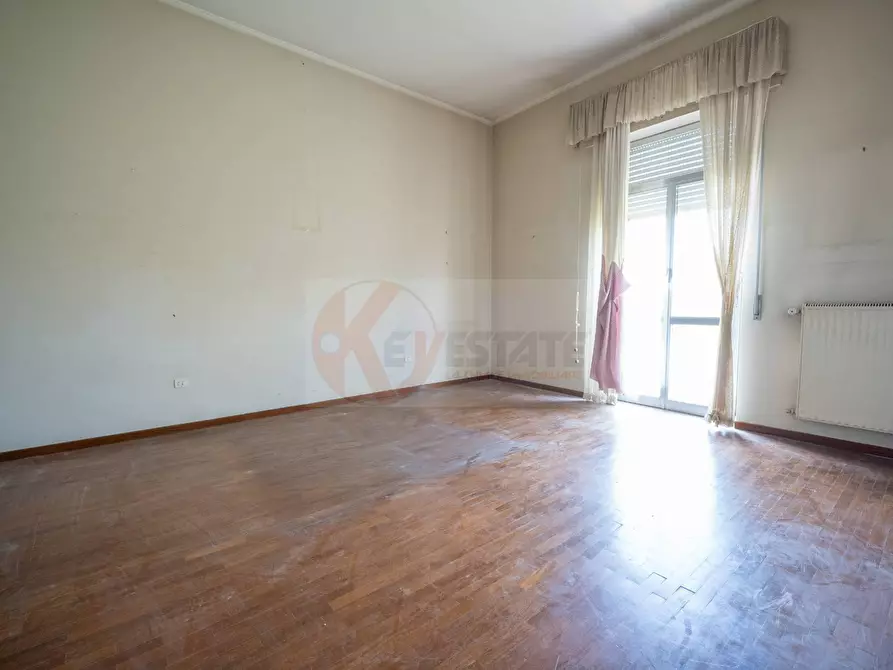 Immagine 15 di Appartamento in vendita  in viale Caprera 27 a Sassari