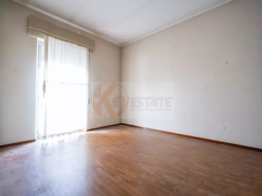Immagine 22 di Appartamento in vendita  in viale Caprera 27 a Sassari