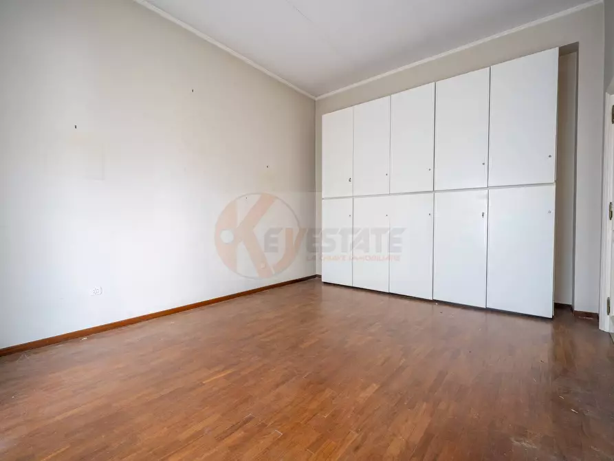 Immagine 24 di Appartamento in vendita  in viale Caprera 27 a Sassari