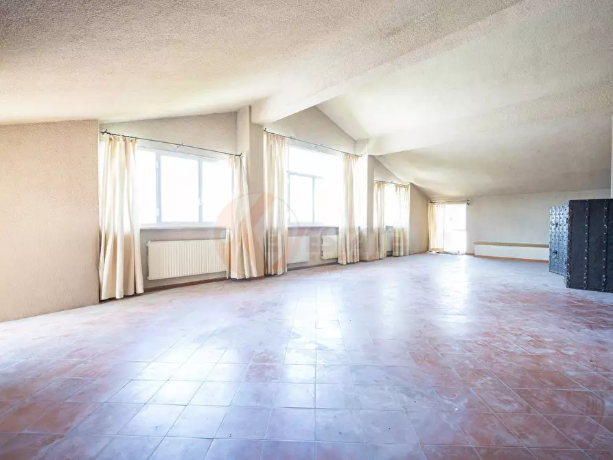 Immagine 27 di Appartamento in vendita  in viale Caprera 27 a Sassari
