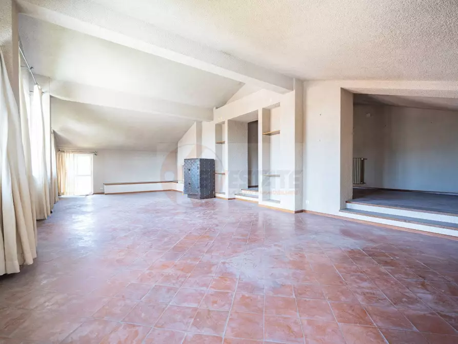 Immagine 28 di Appartamento in vendita  in viale Caprera 27 a Sassari