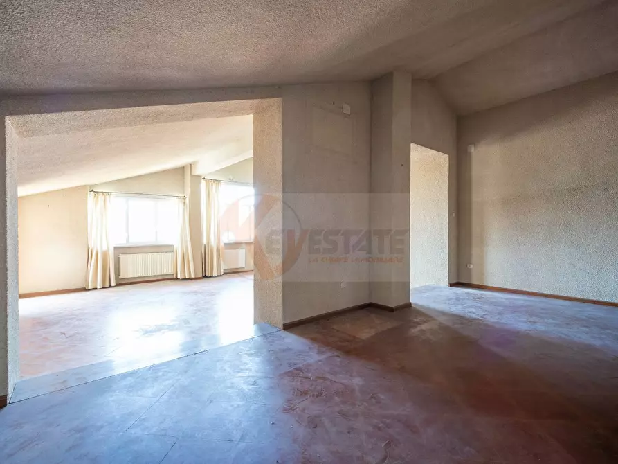 Immagine 31 di Appartamento in vendita  in viale Caprera 27 a Sassari