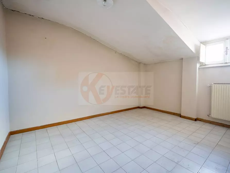 Immagine 33 di Appartamento in vendita  in viale Caprera 27 a Sassari