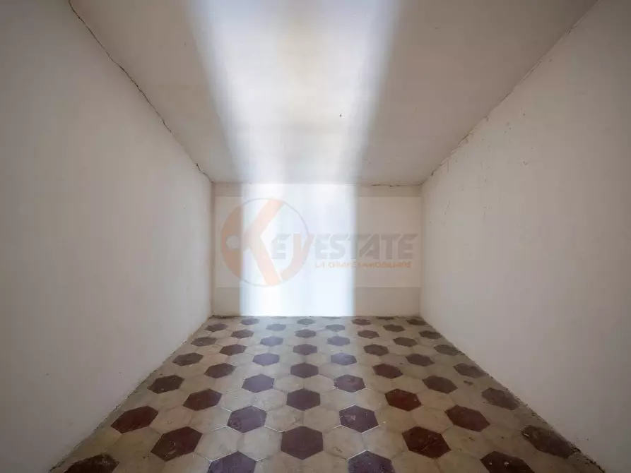 Immagine 38 di Appartamento in vendita  in viale Caprera 27 a Sassari