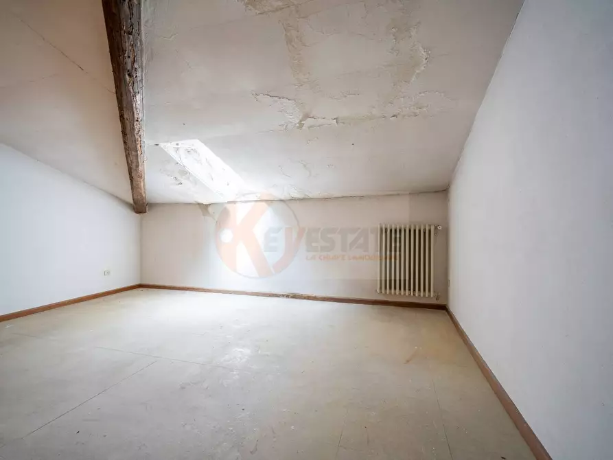Immagine 39 di Appartamento in vendita  in viale Caprera 27 a Sassari