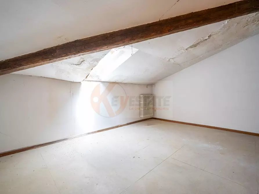 Immagine 40 di Appartamento in vendita  in viale Caprera 27 a Sassari