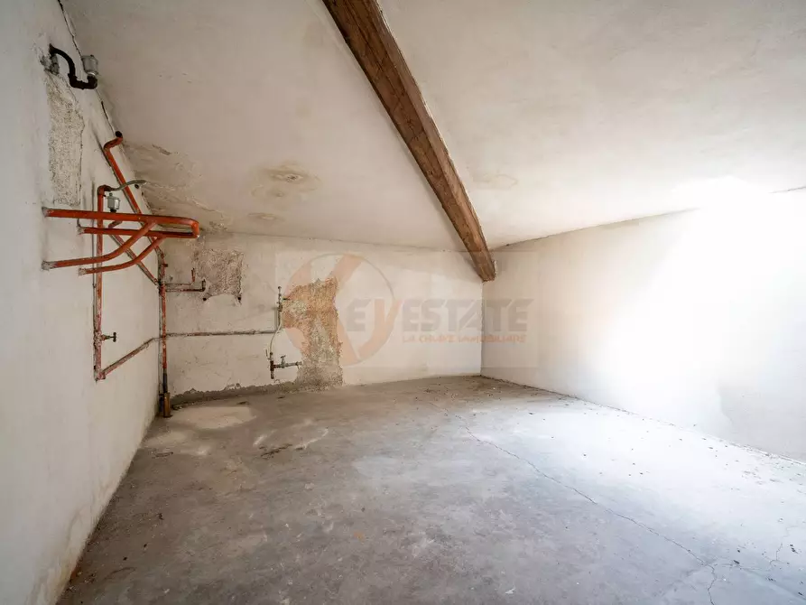Immagine 41 di Appartamento in vendita  in viale Caprera 27 a Sassari