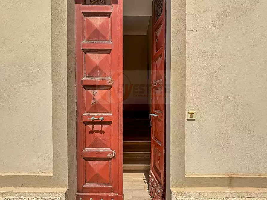 Immagine 46 di Appartamento in vendita  in viale Caprera 27 a Sassari