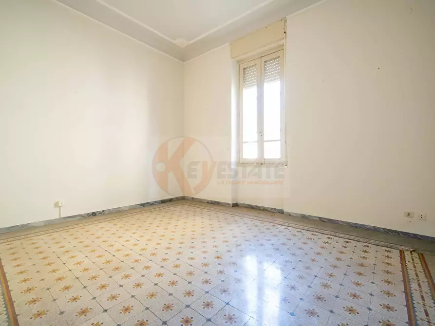 Immagine 4 di Appartamento in vendita  in viale Caprera 27 a Sassari