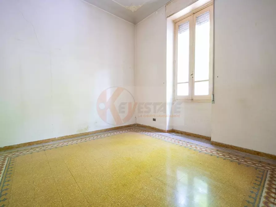 Immagine 5 di Appartamento in vendita  in viale Caprera 27 a Sassari