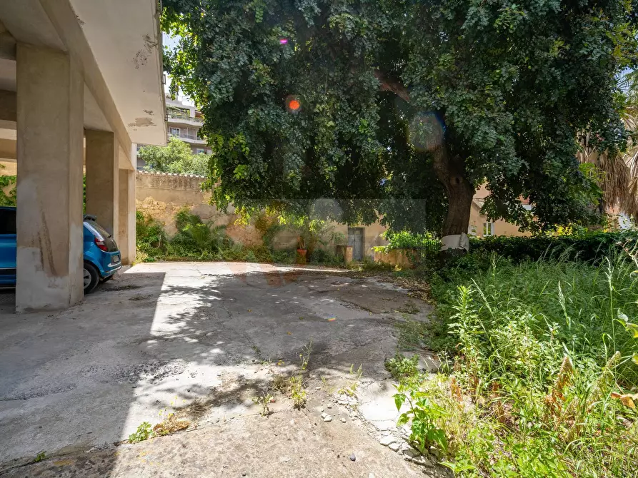 Immagine 25 di Appartamento in vendita  in viale Caprera 27 a Sassari