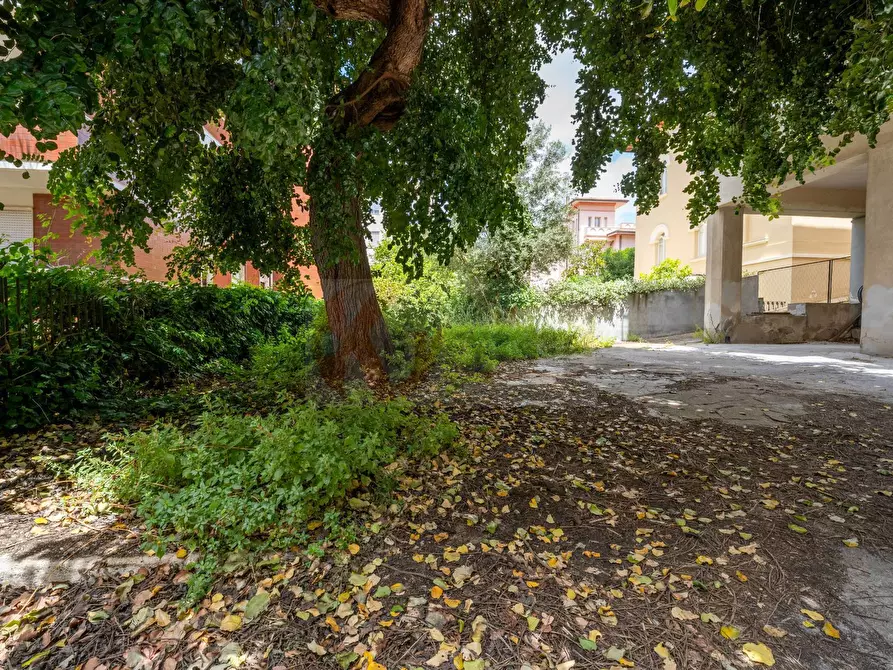 Immagine 28 di Appartamento in vendita  in viale Caprera 27 a Sassari