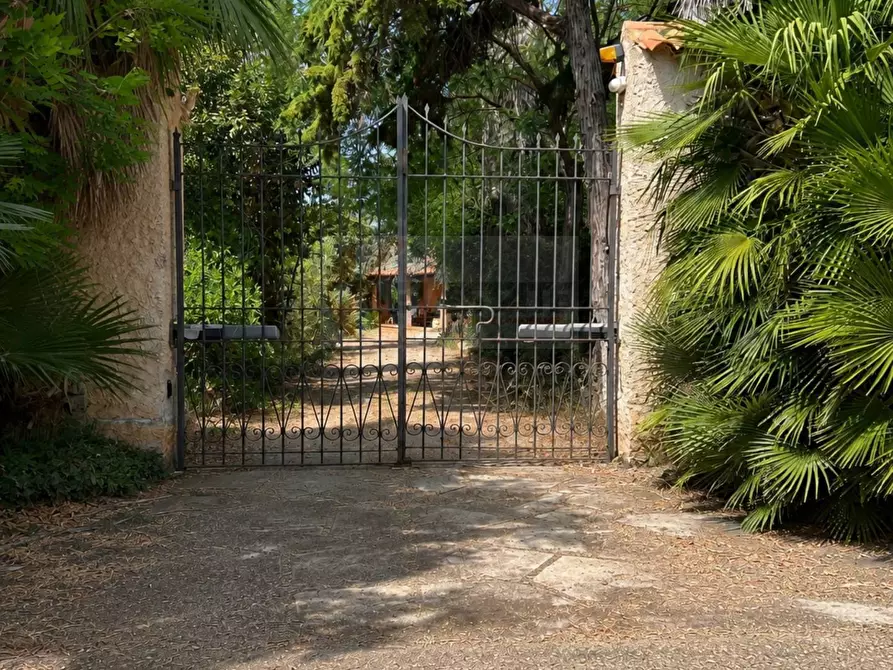 Immagine 65 di Villa in vendita  in strada statale 292 nord 7 a Alghero
