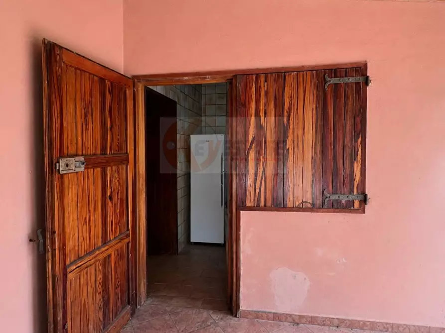 Immagine 61 di Villa in vendita  in strada statale 292 nord 7 a Alghero
