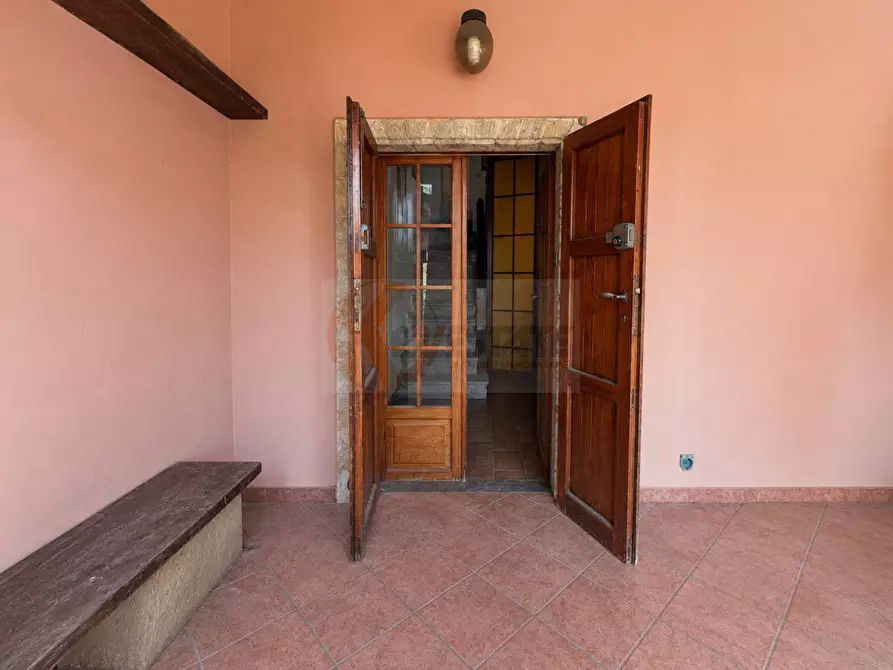 Immagine 62 di Villa in vendita  in strada statale 292 nord 7 a Alghero