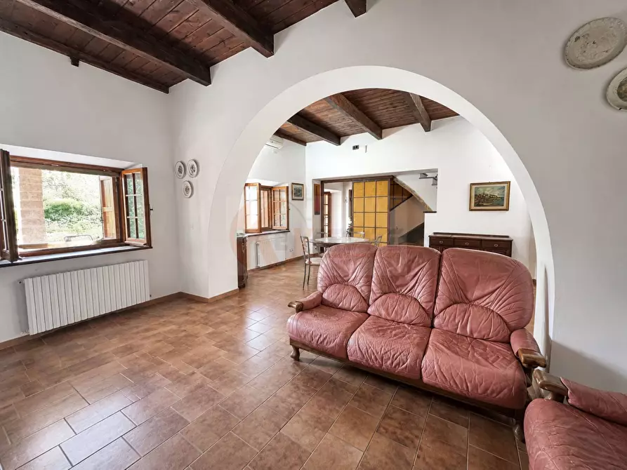 Immagine 26 di Villa in vendita  in strada statale 292 nord 7 a Alghero