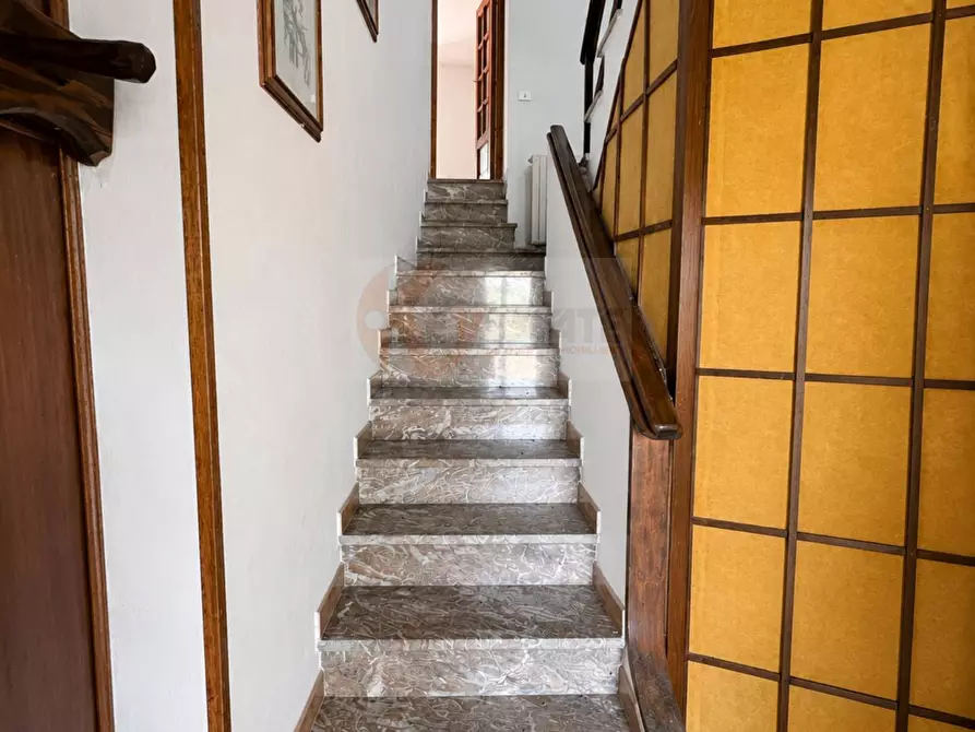 Immagine 29 di Villa in vendita  in strada statale 292 nord 7 a Alghero