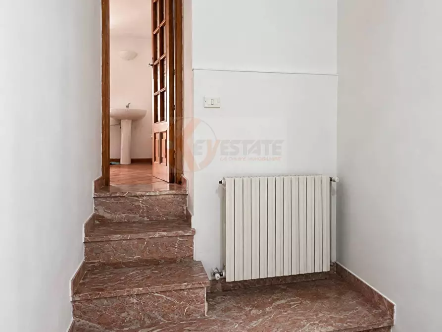 Immagine 31 di Villa in vendita  in strada statale 292 nord 7 a Alghero