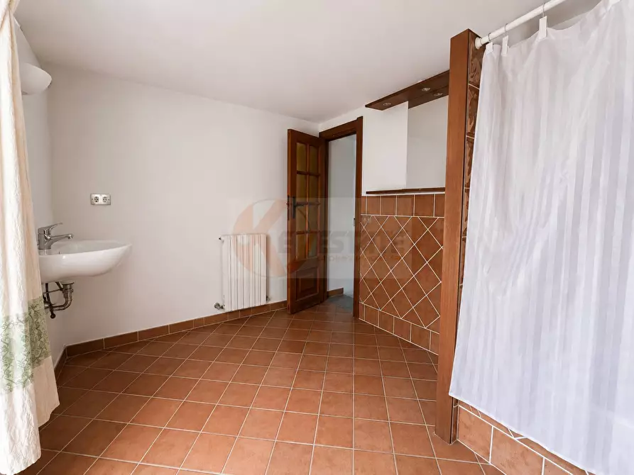 Immagine 33 di Villa in vendita  in strada statale 292 nord 7 a Alghero