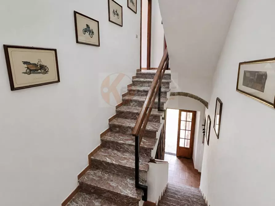 Immagine 34 di Villa in vendita  in strada statale 292 nord 7 a Alghero