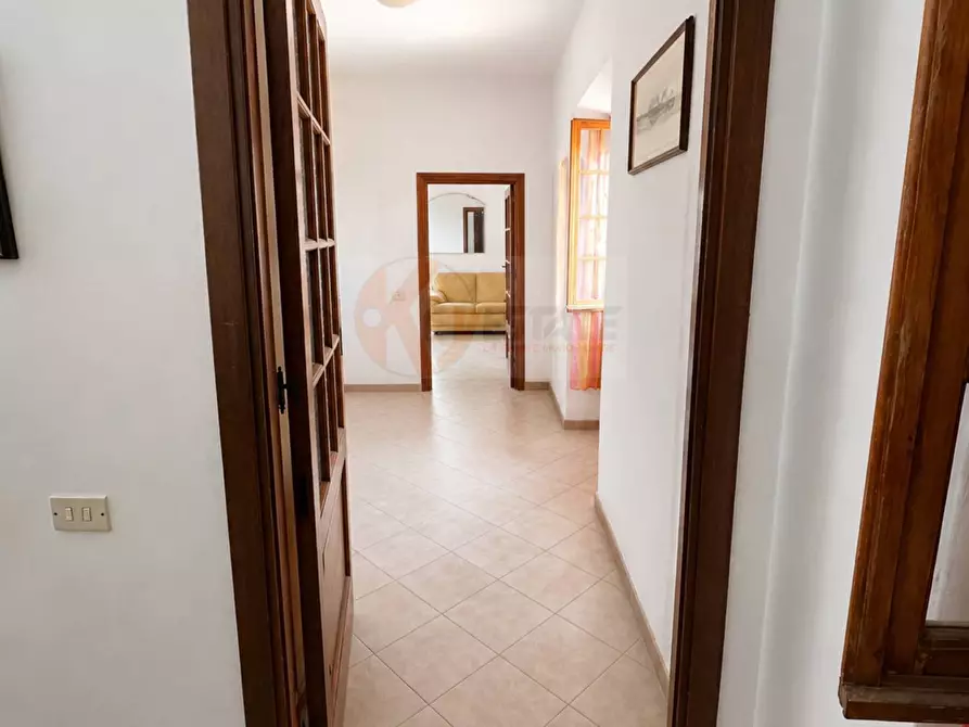 Immagine 35 di Villa in vendita  in strada statale 292 nord 7 a Alghero
