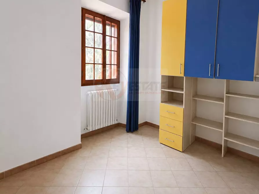 Immagine 39 di Villa in vendita  in strada statale 292 nord 7 a Alghero
