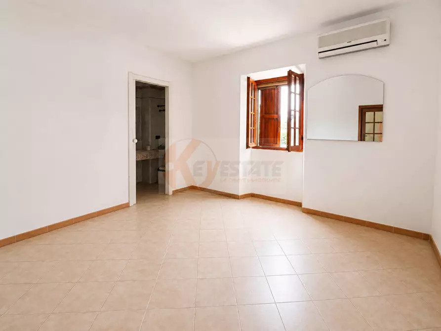 Immagine 41 di Villa in vendita  in strada statale 292 nord 7 a Alghero