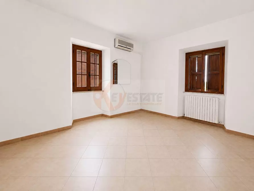 Immagine 40 di Villa in vendita  in strada statale 292 nord 7 a Alghero