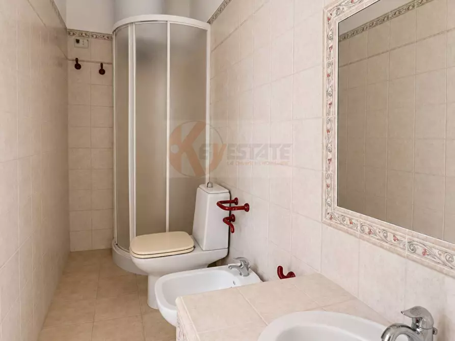 Immagine 42 di Villa in vendita  in strada statale 292 nord 7 a Alghero